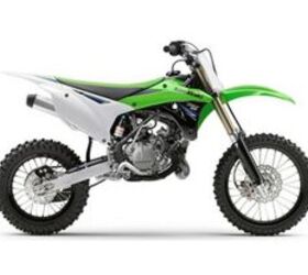 kx85 ラージ　14年式 kx85 ラージ 14年式 【公式通販】