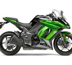 やさい mqdefault.jpg