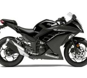 2014 Kawasaki Ninja® ZX-14 | Motorcycle.com
