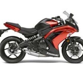 media.jpg?size=1200x628