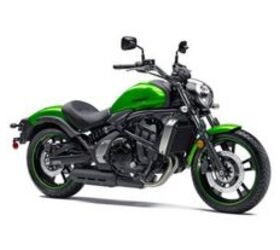 2015 Kawasaki Ninja® ZX-6R ABS | Motorcycle.com