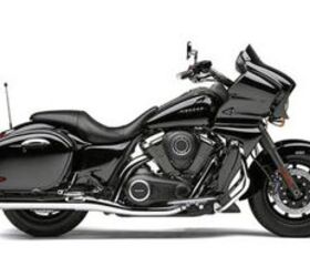 2014 Kawasaki Ninja® ZX-6R ABS | Motorcycle.com