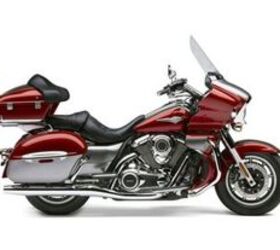 media.jpg?size=1200x628