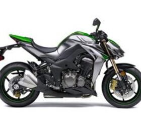 2014 Kawasaki Ninja® ZX-10R ABS | Motorcycle.com