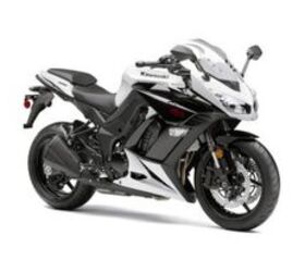 2013 Kawasaki Ninja® ZX-10R | Motorcycle.com