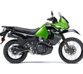 2014 Kawasaki Ninja® ZX-6R ABS | Motorcycle.com