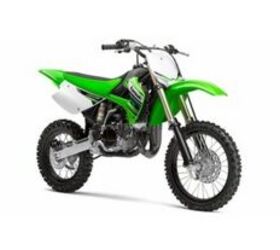 2012 Kawasaki KX™ 85 | Motorcycle.com 2012 Kawasaki KX™ 85 | Motorcycle.com