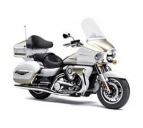2012 Kawasaki Ninja® ZX-6R | Motorcycle.com