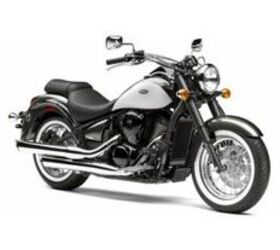 2012 Kawasaki Ninja® ZX-10R | Motorcycle.com