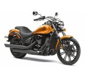 2012 Kawasaki Ninja® ZX-6R | Motorcycle.com