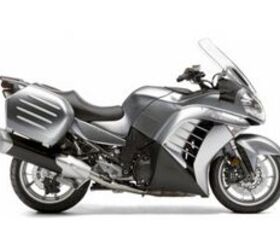 もか 華 秋 2011 Kawasaki Ninja® ZX-14 | Motorcycle.com