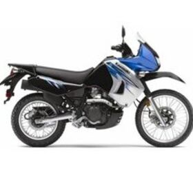 2011 Kawasaki Ninja® ZX-14 | Motorcycle.com