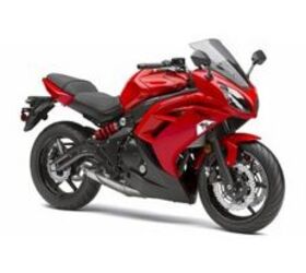 2012 Kawasaki Ninja® ZX-10R | Motorcycle.com
