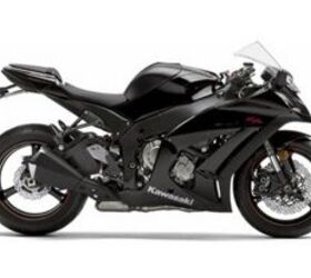 もか 華 秋 2011 Kawasaki Ninja® ZX-14 | Motorcycle.com