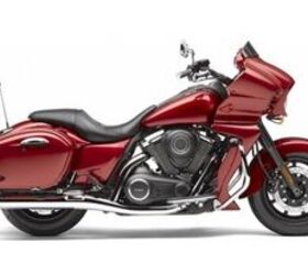 2011 Kawasaki Ninja® ZX-6R | Motorcycle.com