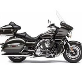 2011 Kawasaki Ninja® ZX-14 | Motorcycle.com