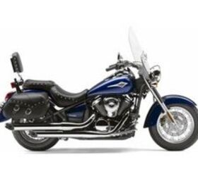 kaiking 2011 Kawasaki Ninja | American Motorcycle Trading Company - Used