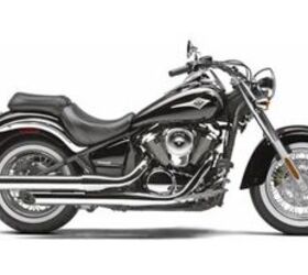 もずく 2011 Kawasaki ZX6R