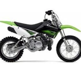 たき⭐︎ 2010 Kawasaki Ninja ZX-10R