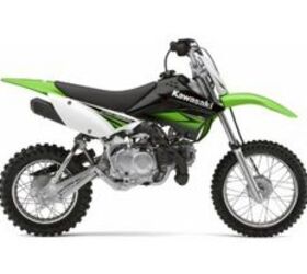 2010 Kawasaki Ninja® ZX-10R | Motorcycle.com