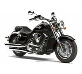 2012 Kawasaki Ninja® ZX-6R | Motorcycle.com