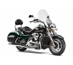 2012 Kawasaki Ninja® ZX-10R | Motorcycle.com