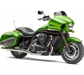 こちやん 2023 Kawasaki Ninja® ZX™-6R KRT Edition | Motorcycle.com