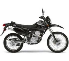 2010 Kawasaki Ninja® ZX-6R | Motorcycle.com