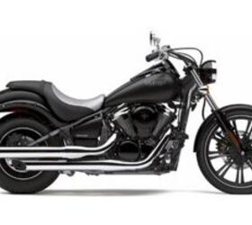 2010 Kawasaki Ninja® ZX-6R | Motorcycle.com