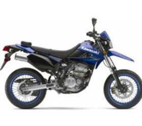 2010 Kawasaki Ninja® ZX-10R | Motorcycle.com