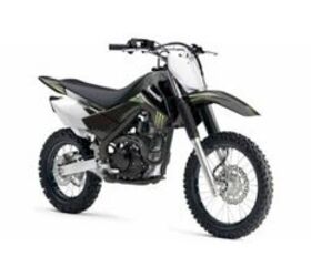 media.jpg?size=1200x628