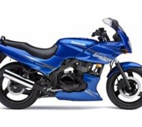 クスダワイン　シラー2009 クスダワイン シラー2009