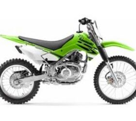 ニローニ 2008 Kawasaki Ninja ZX-6R | Motorcycle.com