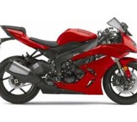 2010 Kawasaki Ninja® ZX-10R | Motorcycle.com
