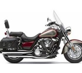 2010 Kawasaki Ninja® ZX-6R | Motorcycle.com