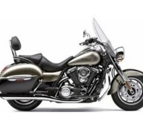 2010 Kawasaki Ninja® ZX-10R | Motorcycle.com