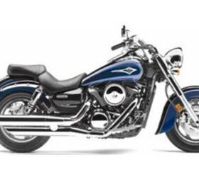 2008 Kawasaki Ninja ZX-6R | Motorcycle.com