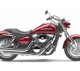 2008 Kawasaki Ninja ZX-6R | Motorcycle.com