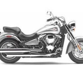 2008 Kawasaki Ninja ZX-14 | Motorcycle.com