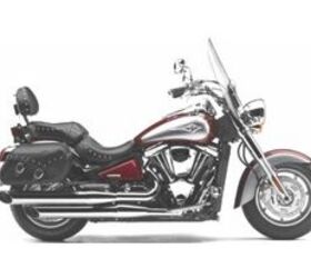 2008 Kawasaki Ninja ZX-14 | Motorcycle.com