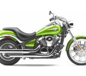 かお  カワサキ（KAWASAKI）2008年 Ninja ZX-14・マイナーチェンジのカタログ