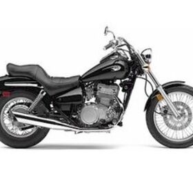 2007 Kawasaki KX™ 85 | Motorcycle.com