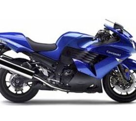 たろう こう！！ 2007 Kawasaki Ninja ZX-6R For Sale • J&M Motorsports