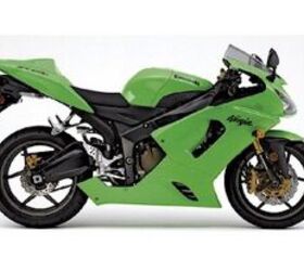 なぎ National Powersports Distributors