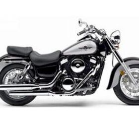 2006 Kawasaki Ninja® ZX-6R | Motorcycle.com