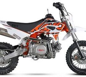 kayoです。 2025 Kayo Motorcycle Reviews, Prices and Specs | Motorcycle.com