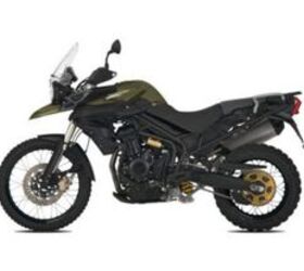 2014 Triumph Speed Triple R ABS | Motorcycle.com