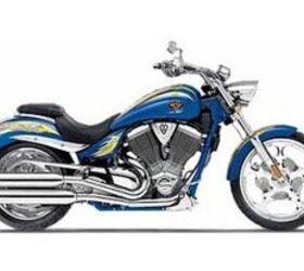 media.jpg?size=1200x628