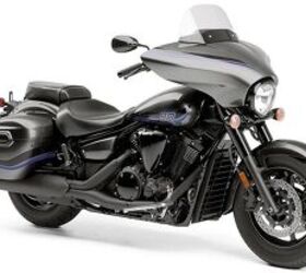 2016 Yamaha TT-R 50E | Motorcycle.com 2016 Yamaha TT-R 50E | Motorcycle.com