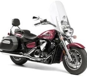 ヤマハ　TTR50E 2016 Yamaha TT-R50E Review